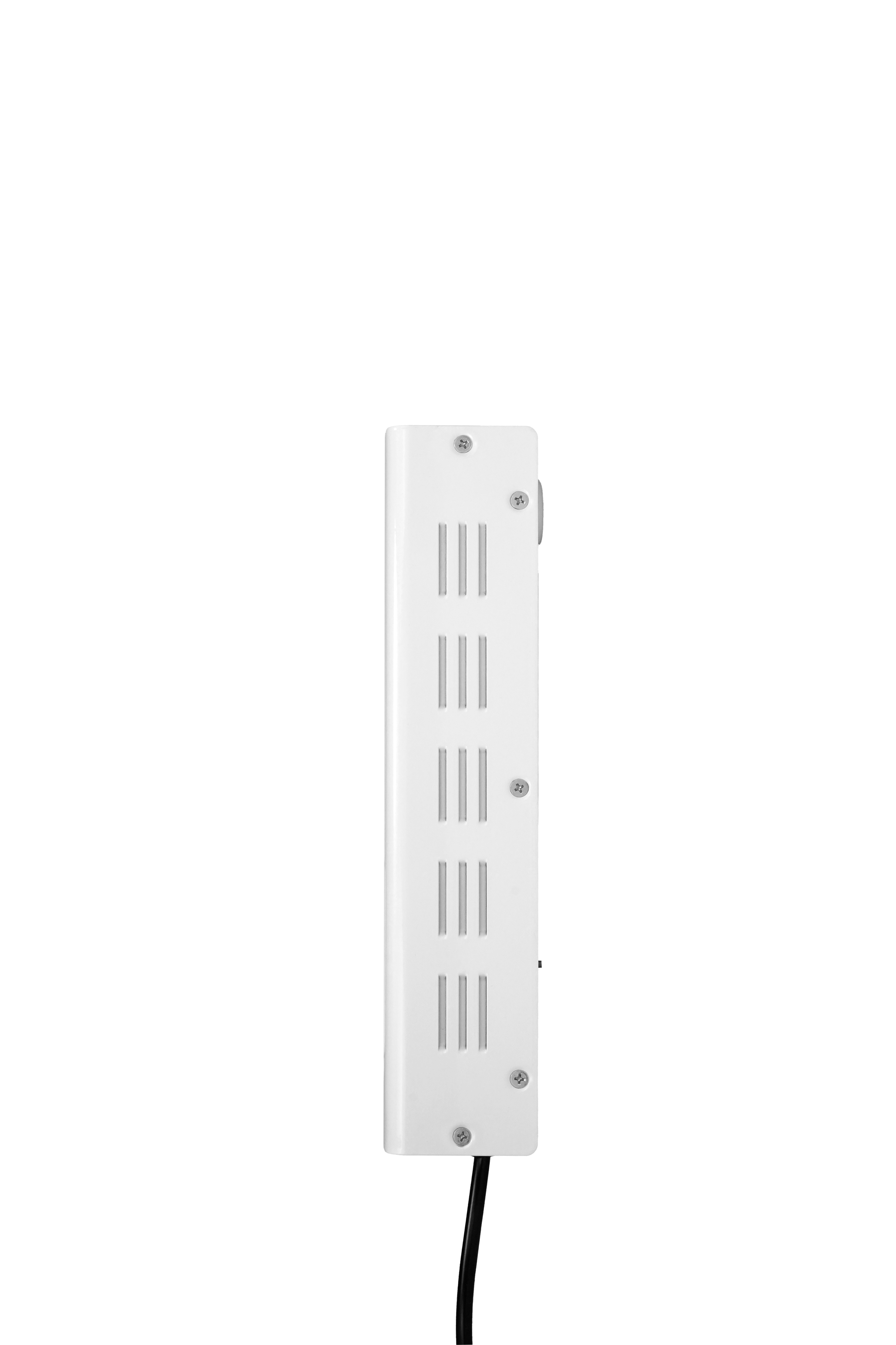 SmartWatt AVR BOILER 500RW