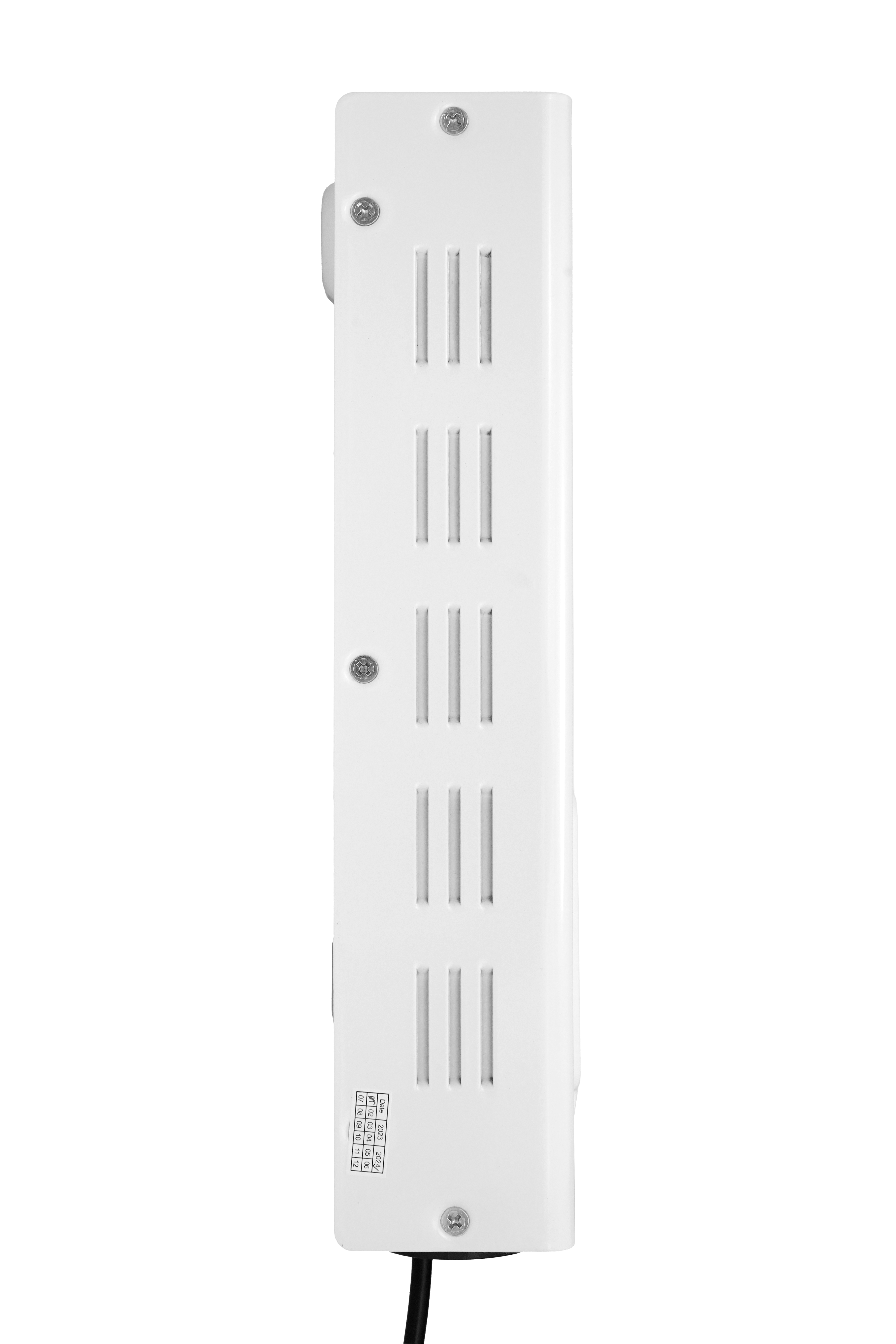 SmartWatt AVR BOILER 500RW